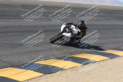 media/Apr-11-2025-2WTD (Fri) [[1021eae6c6]]/2-B Group/Session 2 (Bowl)/